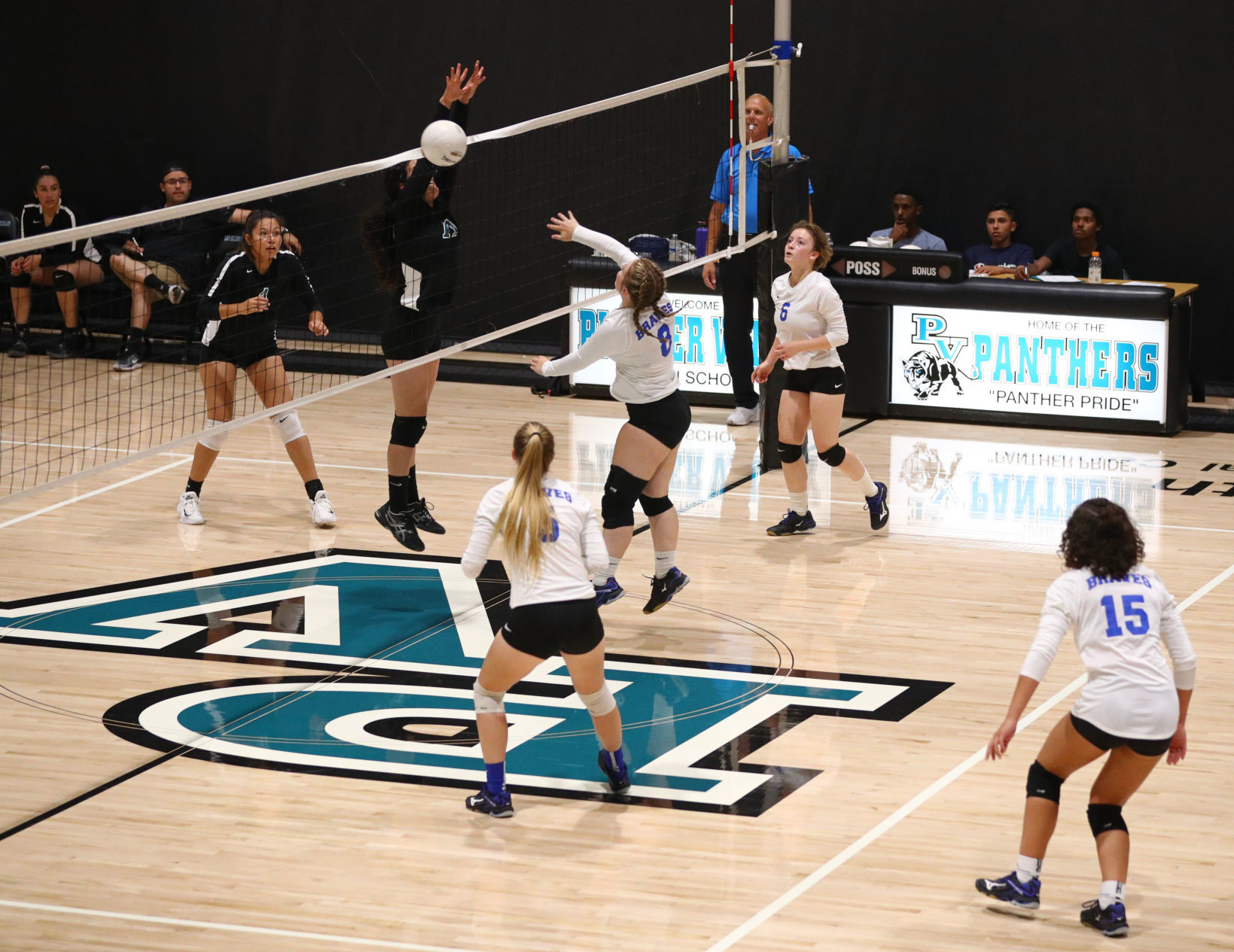 082019 GVB PVHS vs Lompoc 03.jpg